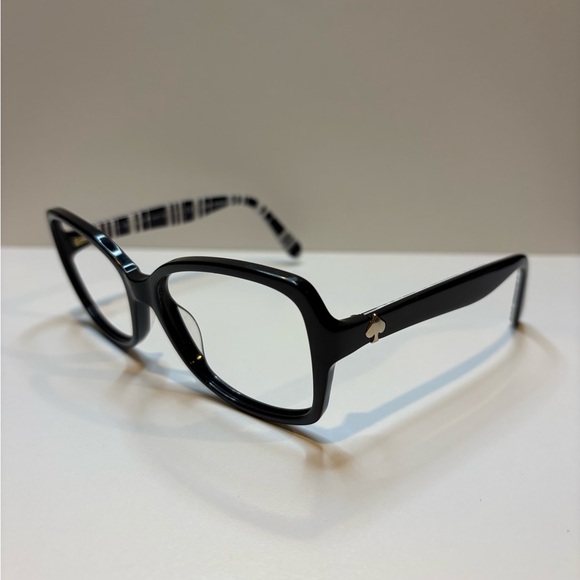 KATE SPADE HELLO SUNSHINE AYLEEN/P/S QG9 RA - 56•17•135 KATE SPDE SUNGLASSES main image 16